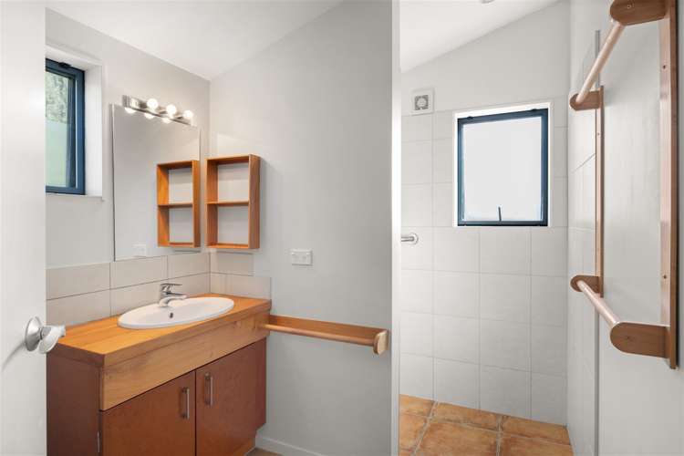 12 Kilountain Place Kerikeri_9