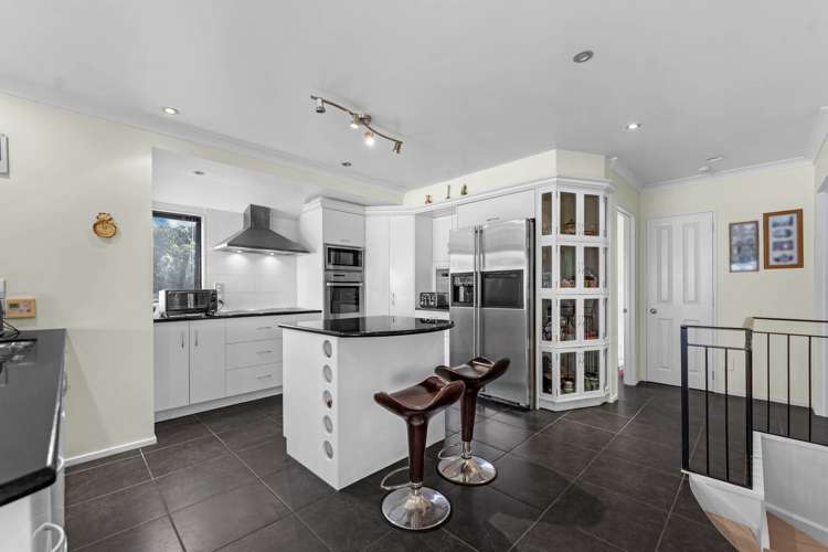 18A Sanctuary Point Sunnyhills_15