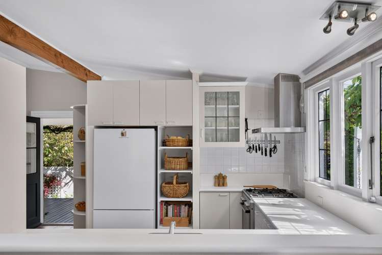 25 France Road Bluff Hill_14