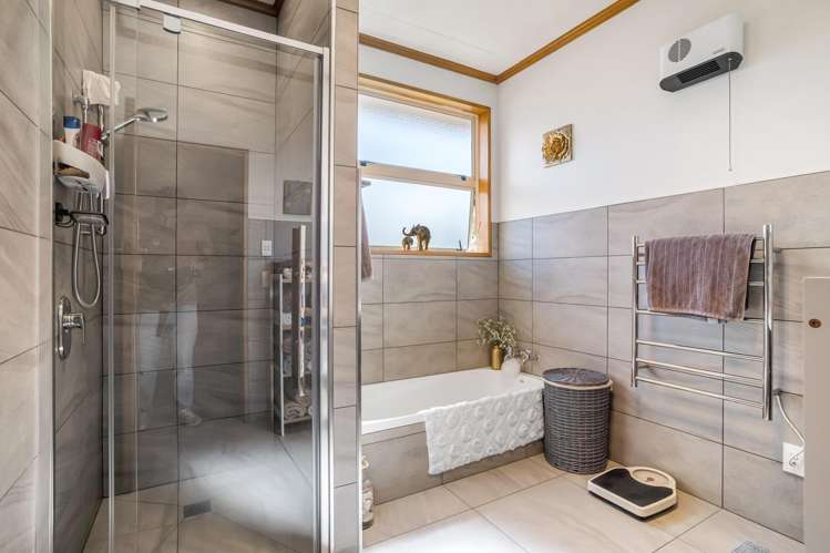 46 Meldrum Street Winton_11