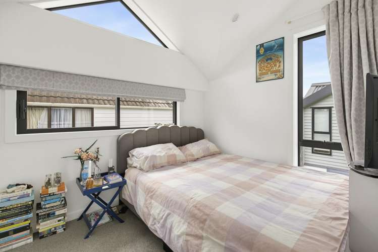 82C Wallace Street Mount Cook_10