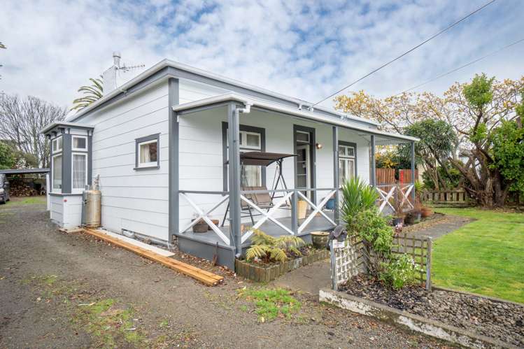9 Huia Street Pahiatua_26