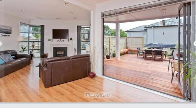 101 Taumata Road Sandringham_2