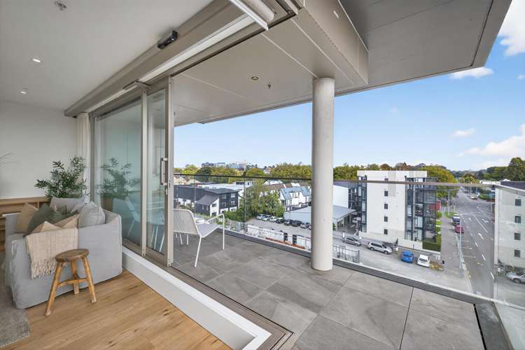 501/64 Kilmore Street Christchurch Central_7