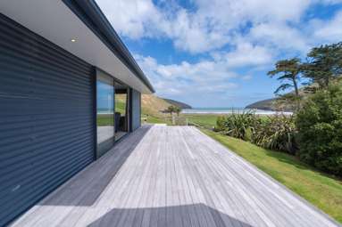 904 Te Oka Bay Road_4