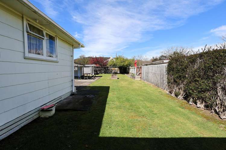 630 Fergusson Drive Trentham_18