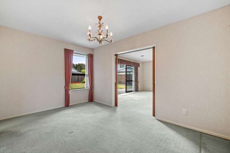 47 Townshend Crescent Halswell_7