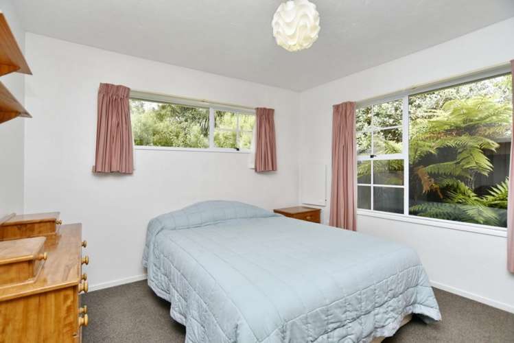 47a Lagan Street Belfast_15