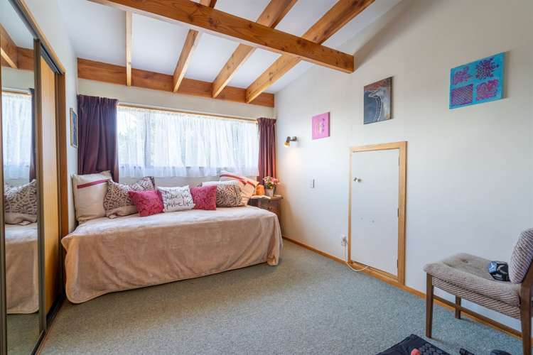 102 Lime Street Heidelberg_12