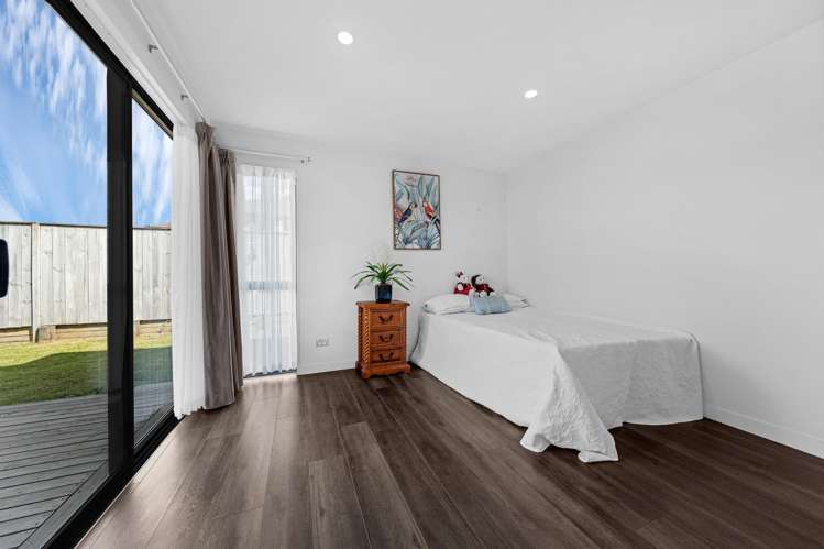 18 Piripono Crescent Pukekohe_14