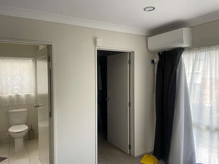 27e New Windsor Road Avondale_18