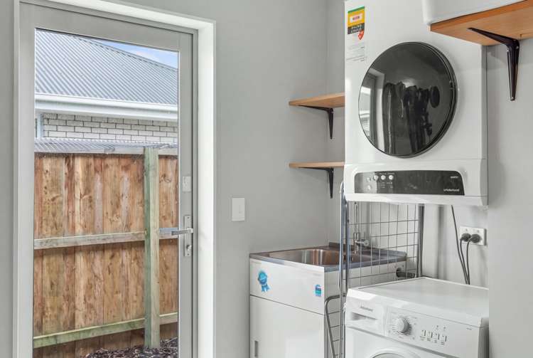 47 Finn Avenue Rolleston_19