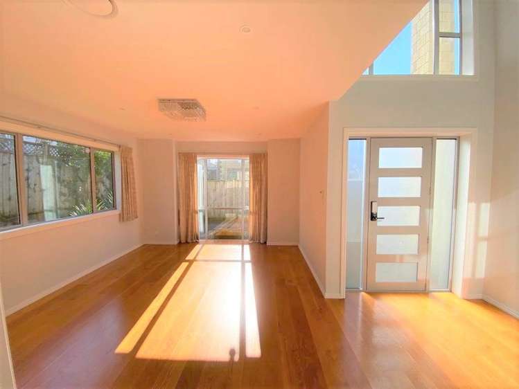 8b Selwyn Road Epsom_3