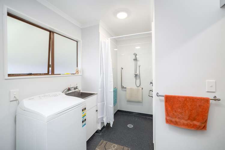 4/29 Raglan Street Masterton_14