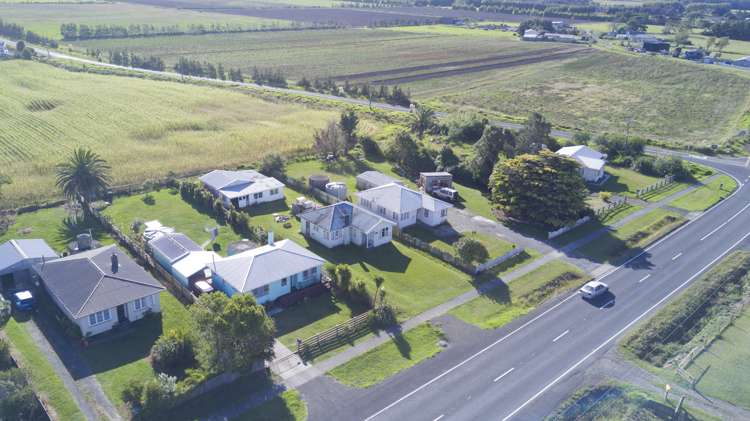 224 State Highway 1 Awanui_5