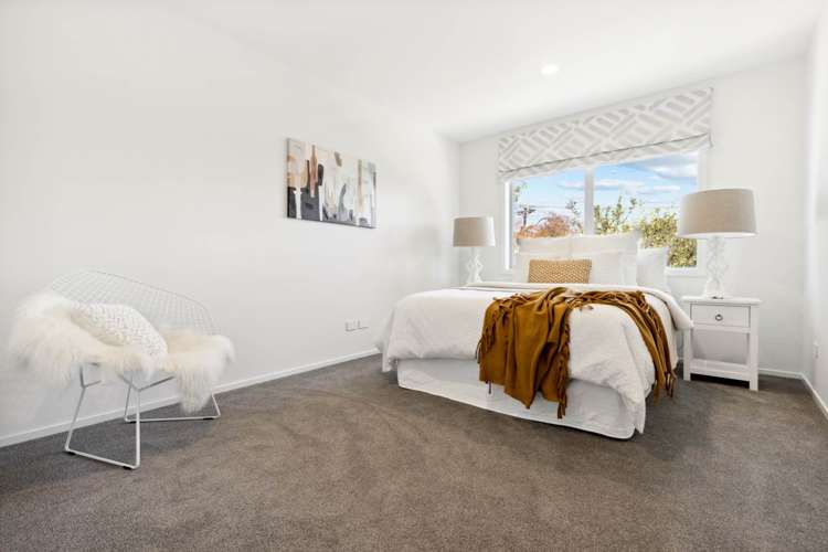 3-5 Aumoe Avenue St Heliers_12