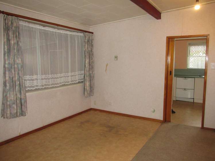 5 Achilles Street Wairoa_13