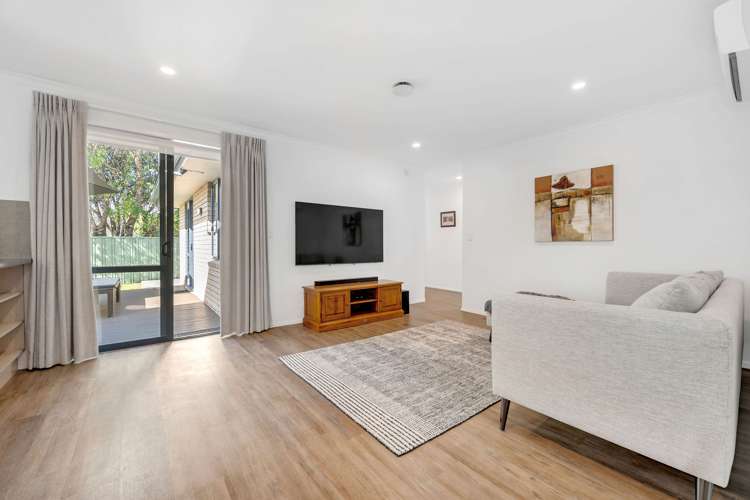 8 Kilbaha Close East Tamaki_8