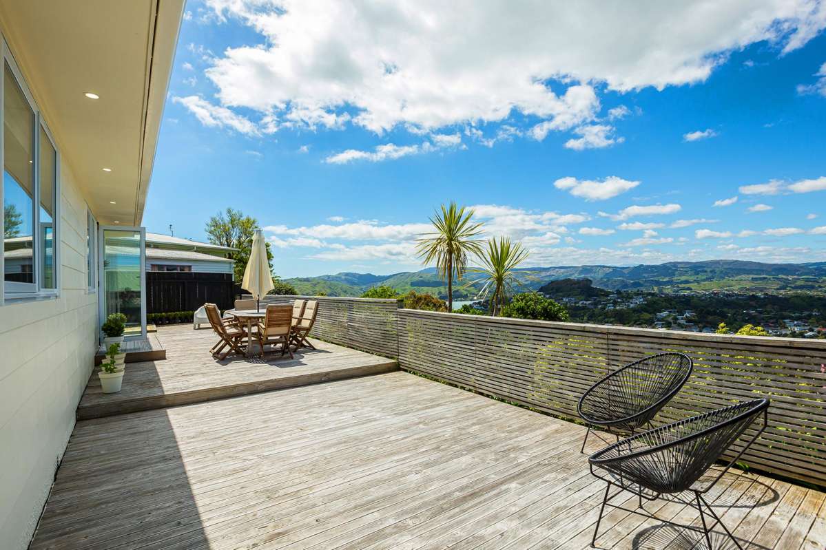 26 Sombrero View_2