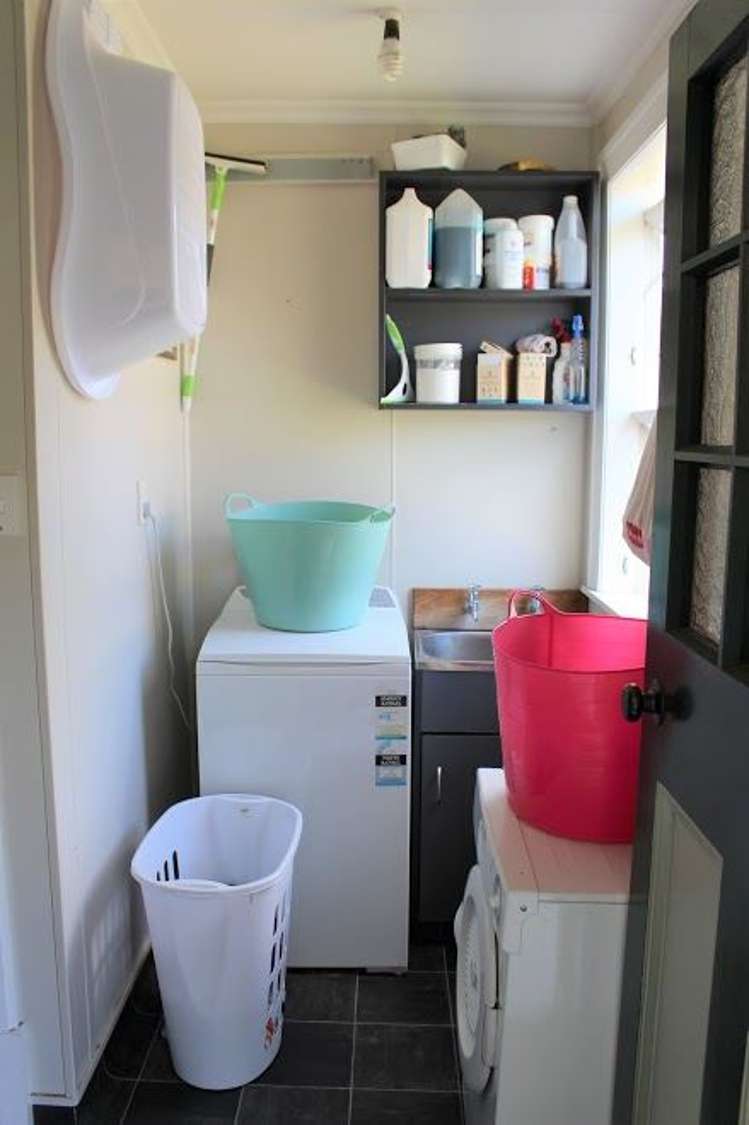 12 West Street Taumarunui_15