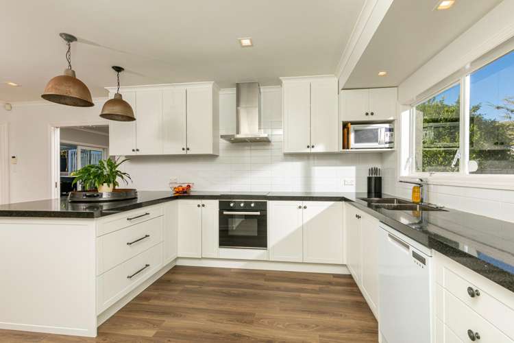 49 Compton Street Hillcrest_4