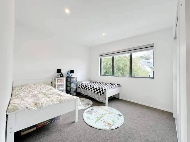 17a Winhall Rise Remuera_4