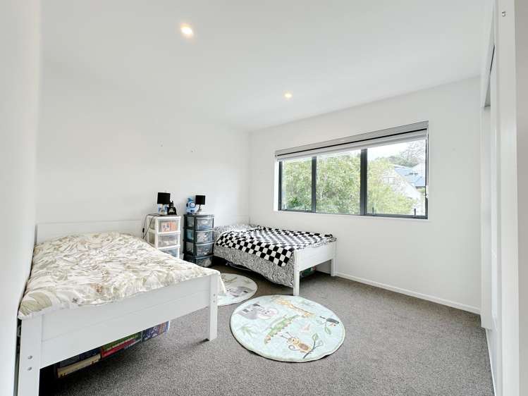 17a Winhall Rise Remuera_4