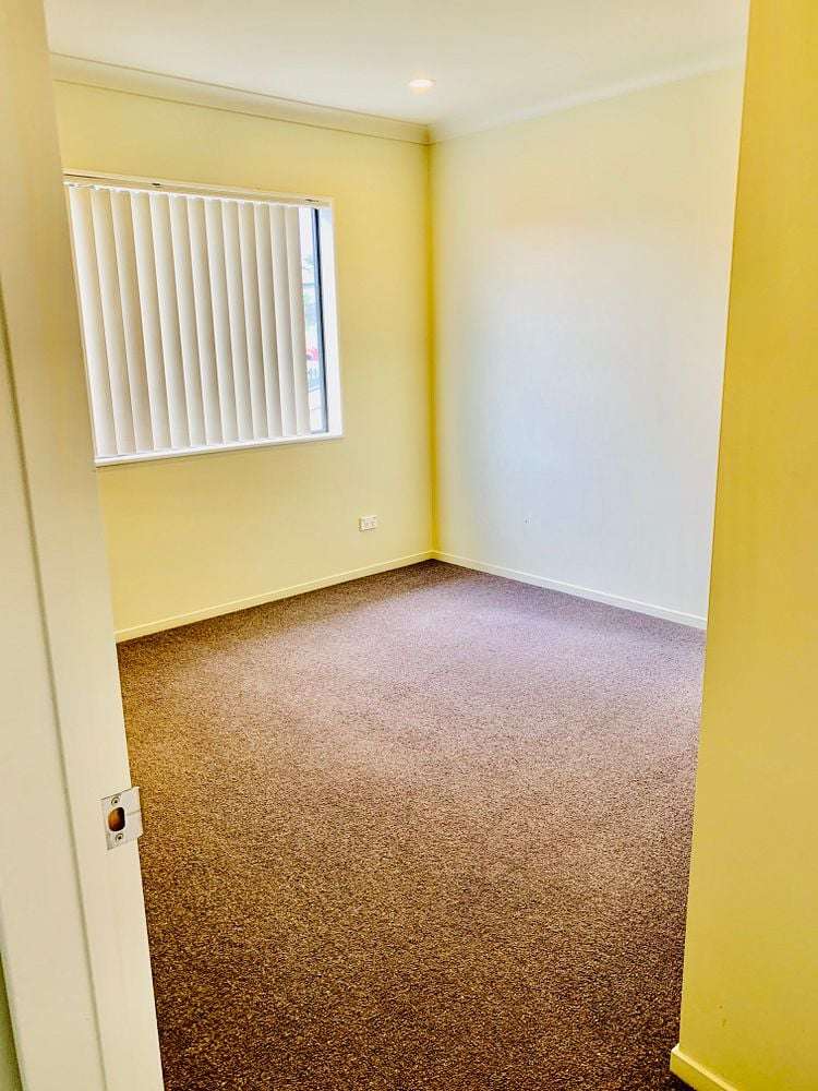 64 A Saint Georges Road Avondale_3