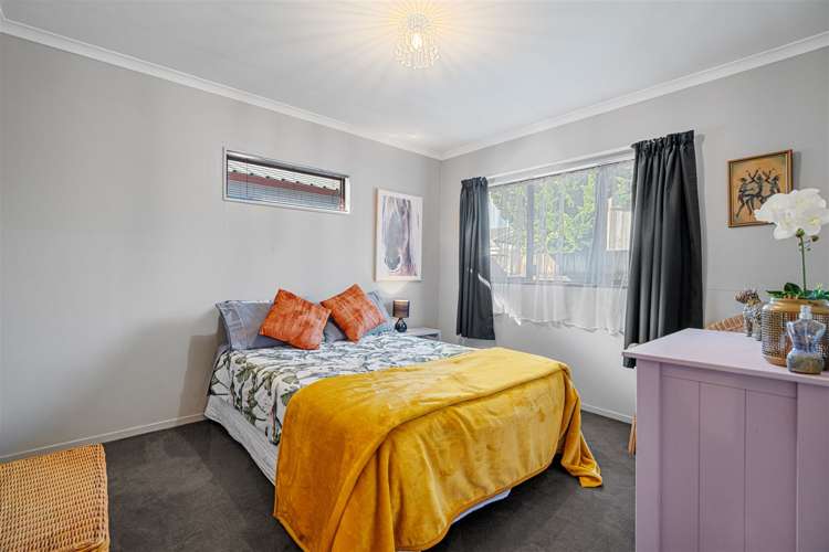 40b Simpson Road Papamoa_9