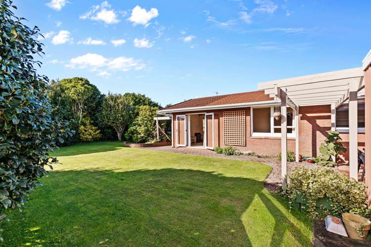 82 Manu Crescent Upper Vogeltown_21