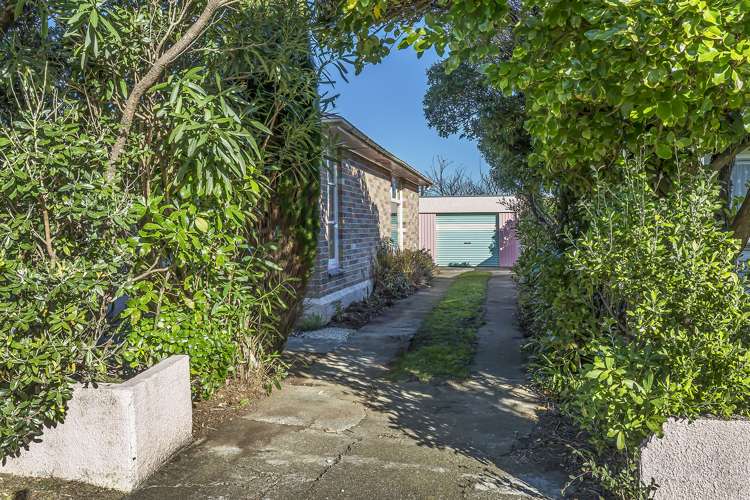 15 Revans Street Miramar_11