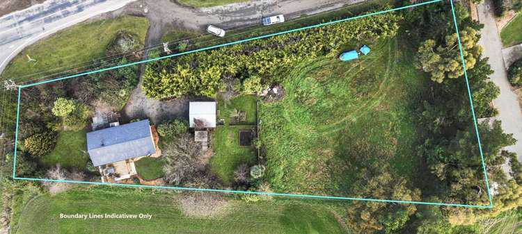 2324 Oxford Road Oxford_15