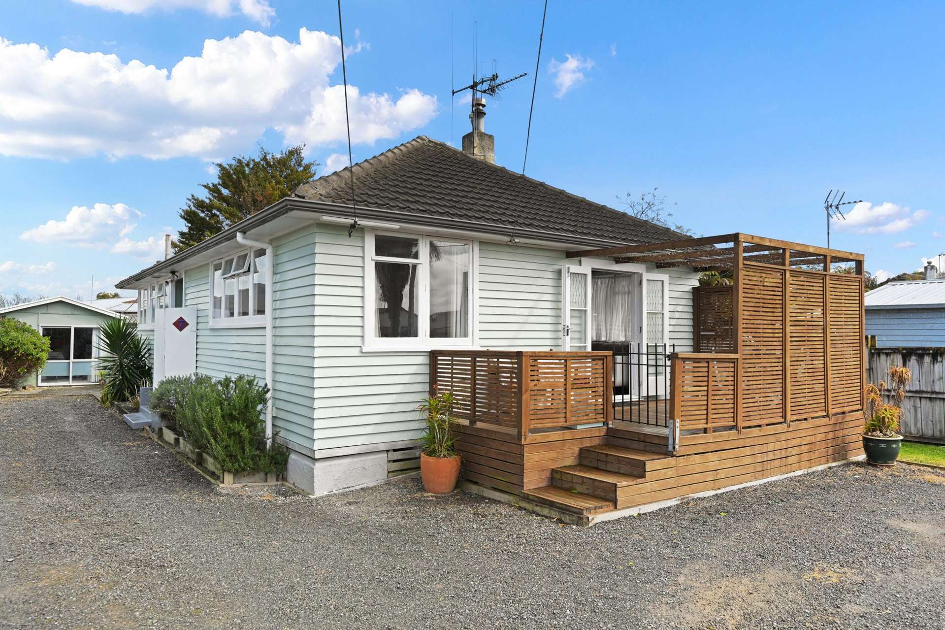 7 Hawk Street Frankton_0