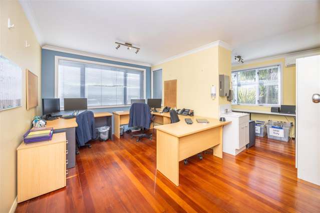 131 Cobham Drive Hamilton East_3