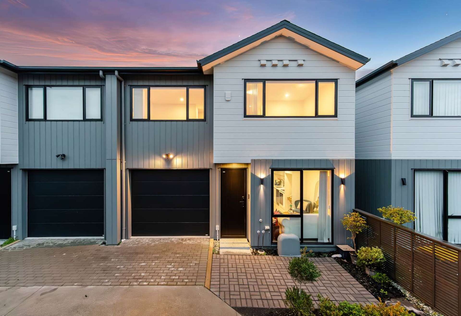 25 Oteha Valley Road Northcross_0