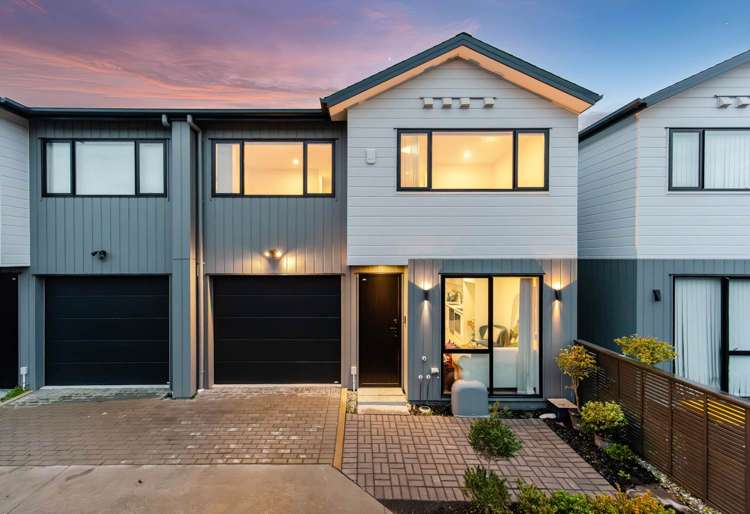 25 Oteha Valley Road_0