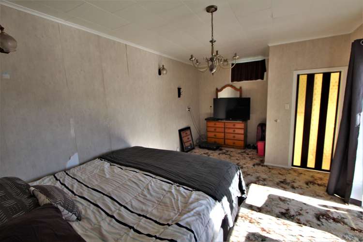 58 Papanui Street Tokoroa_10