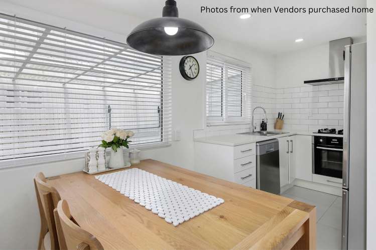 166 Church Street Otahuhu_5