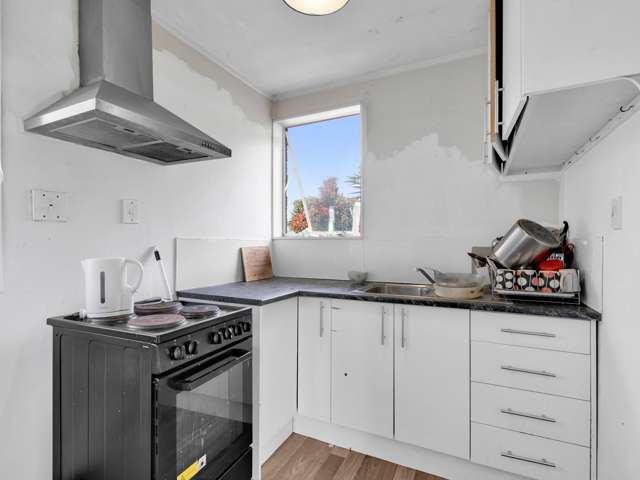 17A Breckons Avenue Nawton_4