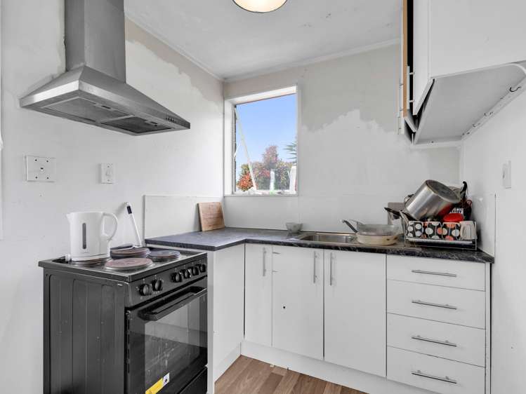 17A Breckons Avenue Nawton_4