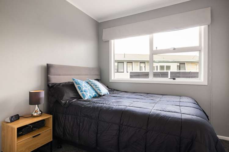 41 Tongariro Street Chartwell_7