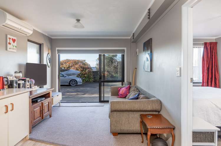 1 Ewing Grove Acacia Bay_12