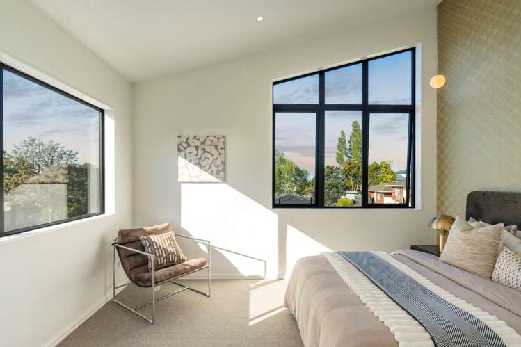 20E Velma Road Hillcrest_56