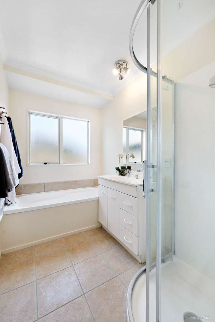 14b Dolphin Street Pakuranga_12