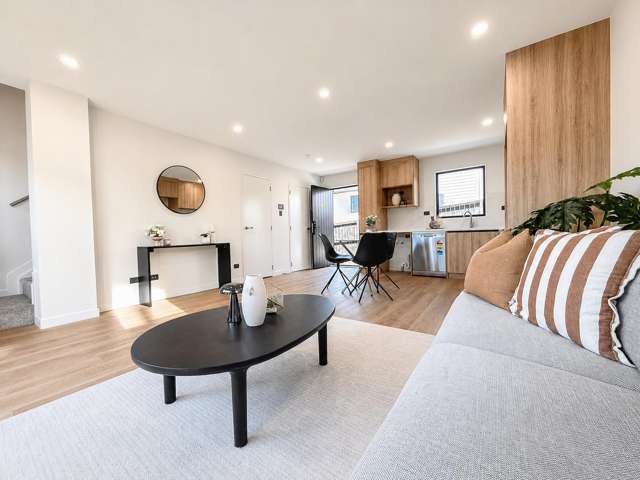 Lot 2, 16 Geneva Place Blockhouse Bay_4