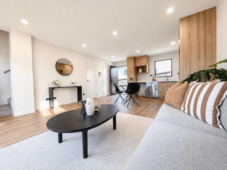 Lot 2, 16 Geneva Place Blockhouse Bay_4