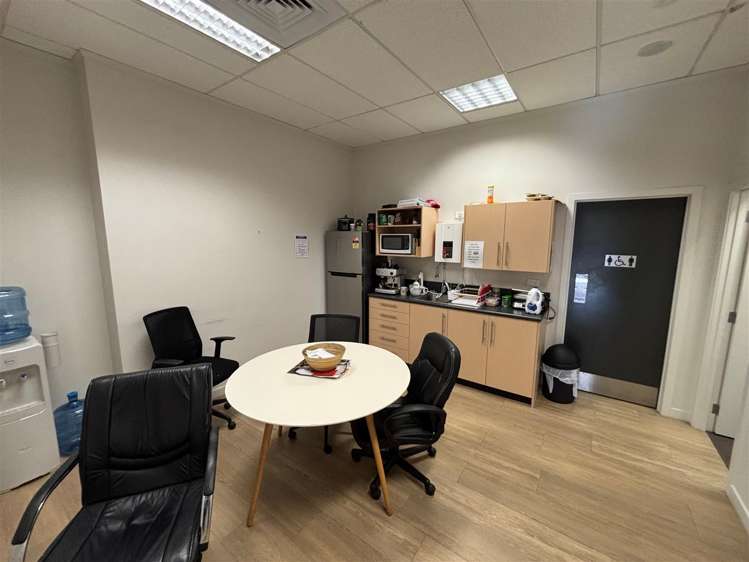 Various at 650 Te Rapa Road Te Rapa_7