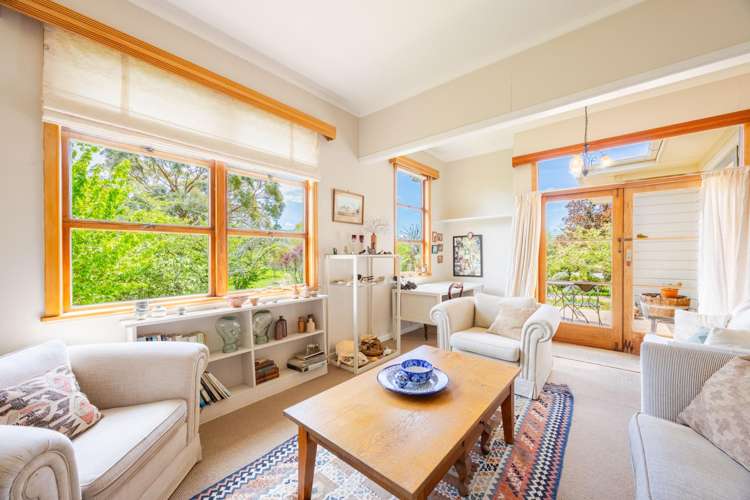 5 Petersen Place Waipukurau_12