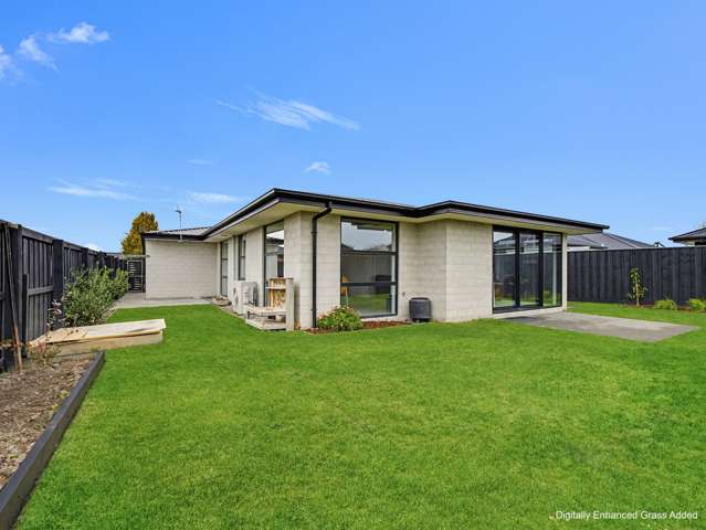 35 Zabeel Street Lincoln_2