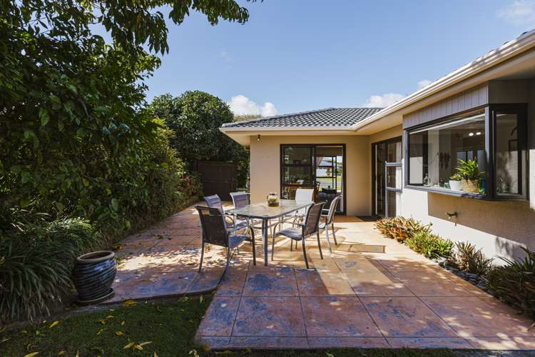 14 Foxbridge Lane Conifer Grove_15